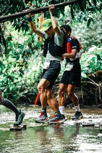 BIB: 
                            <button type="button" onclick="openModal(25271559)" class="btn btn-primary btn-sm float-right btn-popup" data-toggle="modal" data-target=".modal-high-quality">
                        <i class="fas fa-shopping-cart"></i> Add to Cart
                    </button>
                                            <button type="button" onclick="isThisMe(25271559, true)" class="btn btn-success btn-sm float-right btn-popup btn-isme hidden" data-toggle="tooltip" data-placement="bottom" title="นี่คือรูปของคุณใช่ไหม คลิกที่นี่เพื่อเอาเข้าอัลบั้ม">
                        <i class="fas fa-plus"></i> Add to album
                    </button>
                    <button type="button" onclick="isThisMe(25271559, false)" class="btn btn-warning btn-sm float-right btn-popup btn-isnotme hidden">
                        <i class="fas fa-ban"></i> Remove from album
                    </button>